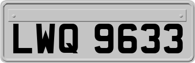LWQ9633