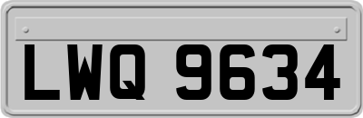 LWQ9634