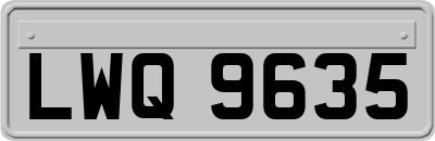 LWQ9635