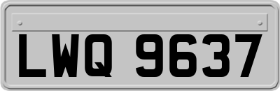 LWQ9637
