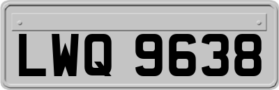 LWQ9638
