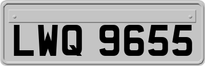 LWQ9655