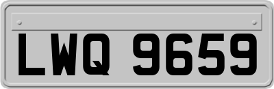 LWQ9659