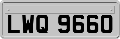 LWQ9660