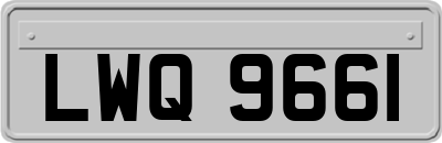 LWQ9661