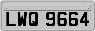 LWQ9664