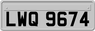 LWQ9674