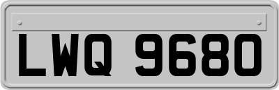 LWQ9680
