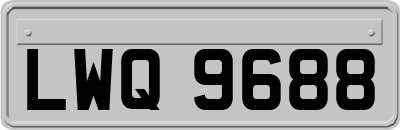 LWQ9688