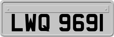 LWQ9691