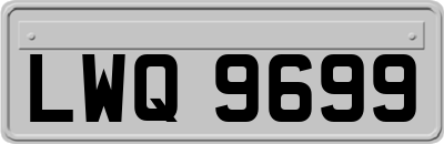 LWQ9699