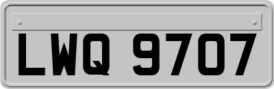 LWQ9707