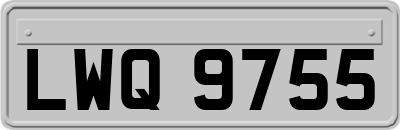 LWQ9755