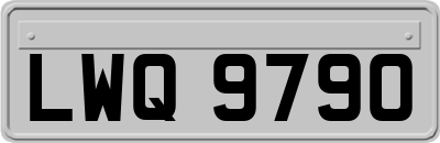 LWQ9790