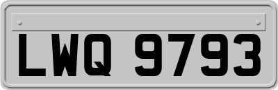 LWQ9793
