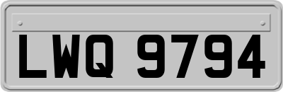 LWQ9794