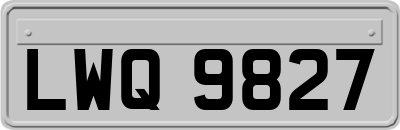 LWQ9827