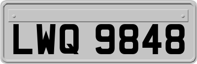 LWQ9848