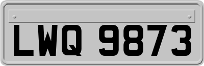 LWQ9873