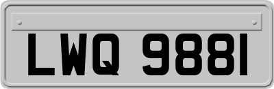 LWQ9881