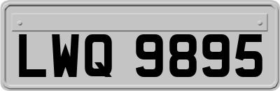 LWQ9895