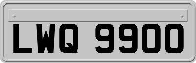 LWQ9900