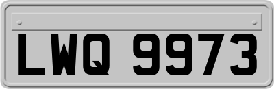 LWQ9973