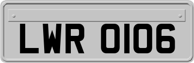 LWR0106