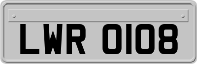 LWR0108