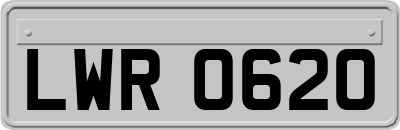 LWR0620