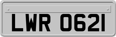 LWR0621