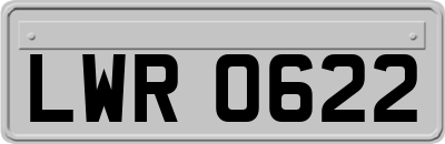 LWR0622