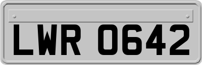 LWR0642