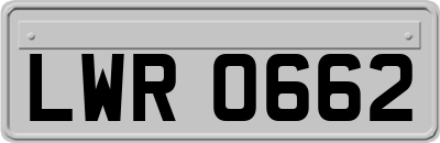 LWR0662