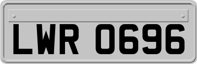 LWR0696