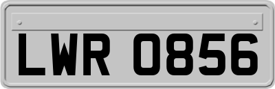 LWR0856