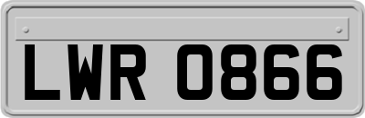 LWR0866