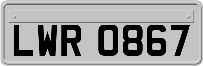 LWR0867