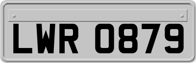 LWR0879