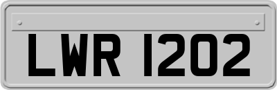 LWR1202