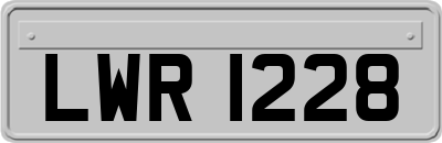 LWR1228