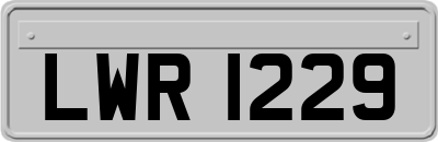 LWR1229