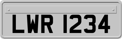 LWR1234