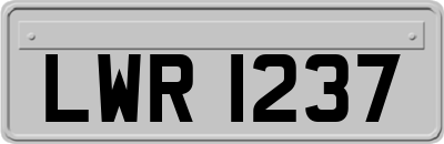 LWR1237