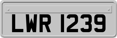 LWR1239