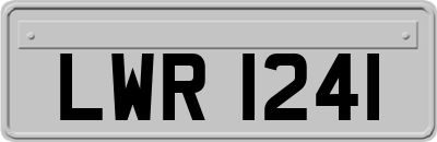 LWR1241