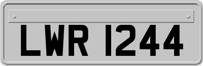 LWR1244