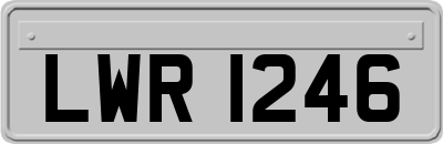 LWR1246