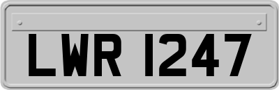 LWR1247