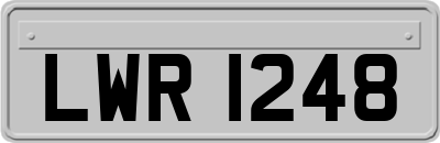 LWR1248